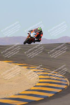 media/Dec-18-2022-SoCal Trackdays (Sun) [[8099a50955]]/Turns 9 and 10 Set 1 (1045am)/